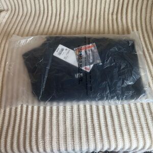 Billie Eilish Takashi Murakami Uniqlo T-Shirt